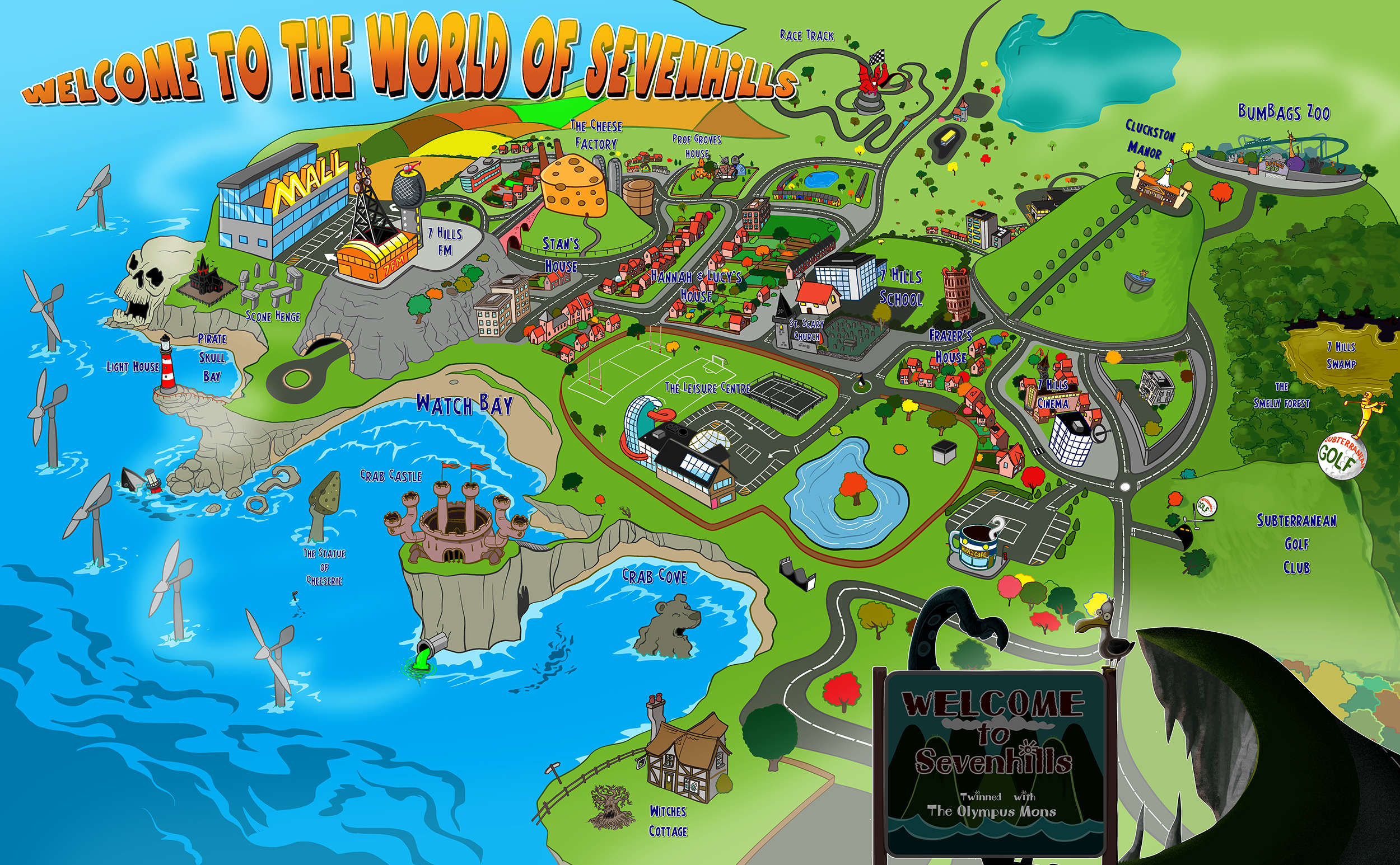 sevenhillsonsea2colourheader