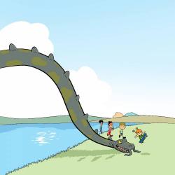 What's the Plan Stan?