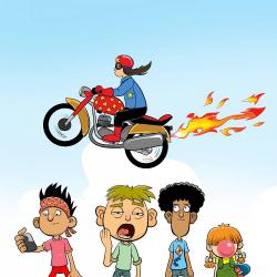 What's the Plan Stan?