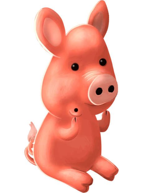 Pig